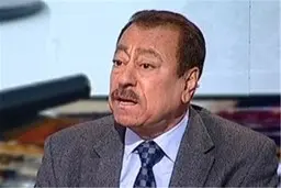 عطوان: مرحله بعدی «معامله قرن» اشغال اردن، مصر و عربستان است 