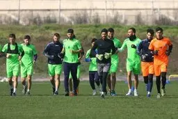 استقلالی‌ها پولدار می‌شوند