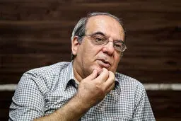 آقای لاریجانی از شورای نگهبان شکایت کنید!