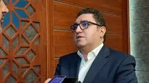 اعتراض معاون سازمان تجارت به عوارض صادراتی | «اوضاع صادرات کالاهای خام و نیمه خام خوب نیست صادرات را مشمول عوارض نکنیم» +ویدئو