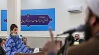 حکم اعدام برای ضارب روحانیون اجرا شد | خبری مهم از زندان وکیل آباد مشهد