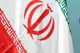 ‌غیرقابل اعتمادها