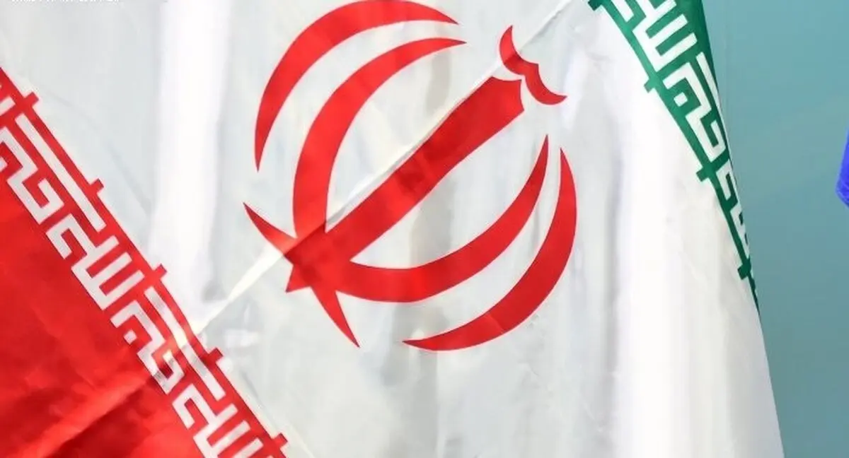 ‌غیرقابل اعتمادها