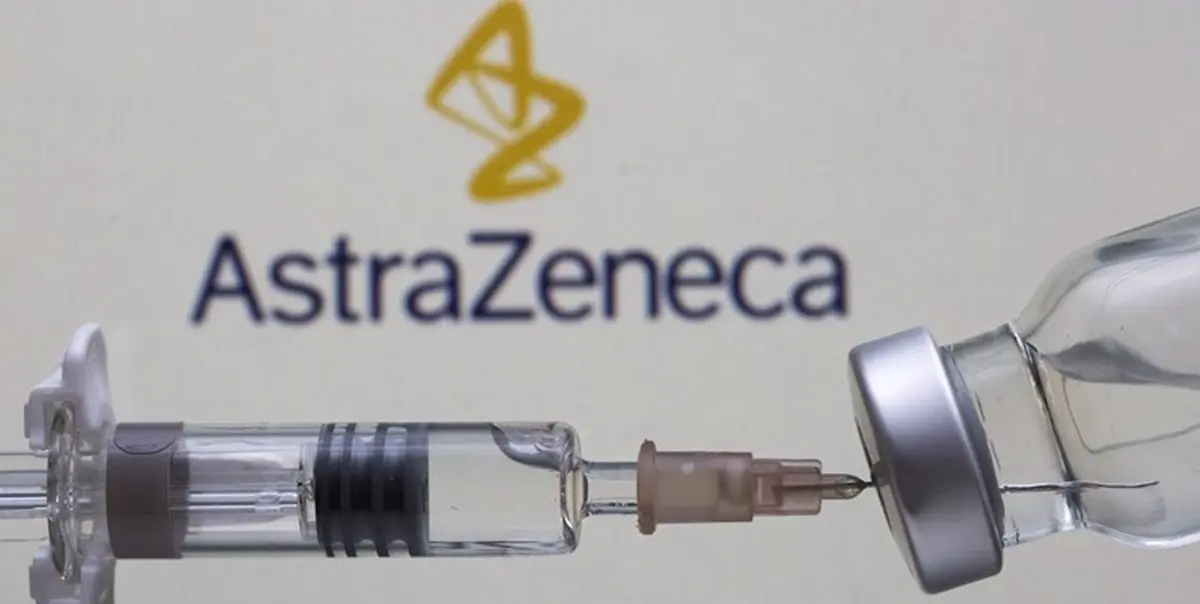 کره جنوبی: یک میلیون دُز واکسن آسترازنکا به ایران ارسال می‌کنیم