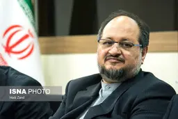 پرداخت بسته معیشتی ویژه کرونا به حدود ۳ میلیون نفر
