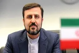
واکنش معاون قوه قضاییه به مجازات اعدام برای افراد پایین تر از ۱۸ سال