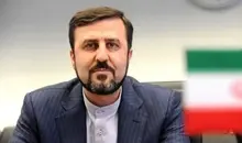 سیاست رسمی از سوی دولت ایران برای خروج از NPT اعلام نشده است | ایران در حال تدوین پروتکل برای نظارت ایران و عمان بر عبور و مرور در تنگه هرمز 