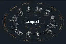 خبرهای خوشی برات تو راهه! | از این نعمت خدا غافل نشو! + تفسیر دقیق