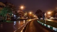 پیشنهاد تعلیق سه هفته‌ای منع تردد شبانه در تهران