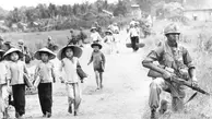 روش از فقر به رفاه در ویتنام | ویتنام چگونه از باتلاق درآمد؟