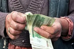 آیا بودجه 1401 به نفع مردم تنظیم شده است؟ | به نام مردم