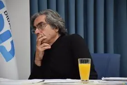 تبخیر طبقه متوسط در ایران | هر سال ۵ درصد به آمار اقدام به خودکشی اضافه می‌شود