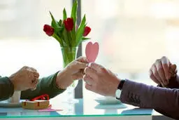 با کدام خواستگارتان خوشبخت می‌شوید؟! 