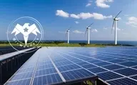 رکورد جدیدی در تامین برق با استفاده از انرژی تجدیدپذیر به ثبت رسید 