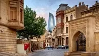 باکو یا نخجوان؟ کدام شهر جمهوری آذربایجان را برای سفر انتخاب کنیم؟