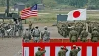 روسیه به ژاپن هشدار داد