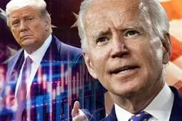 مخالفت دادگاه تگزاس با ابطال آرای پستی