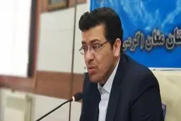  موارد سوال‌برانگیز در بودجه ۱۴۰۱ حذف یا اصلاح خواهند شد
