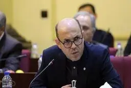  باشگاه برای پرداخت مطالبات ارزی باشگاه به ۱۸ میلیارد پول نیازمند 