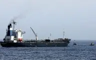 شرکت نفت یمن: ائتلاف سعودی به توقیف نفتکش‌های صنعا ادامه می‌دهد