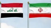 طرح جدید عراق برای پاسداری از مرزهایش با ایران و ترکیه