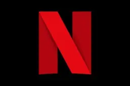 این سریال نتفلیکس ترکونده! | معرفی سریال جدید و پر طرفدار کره ای