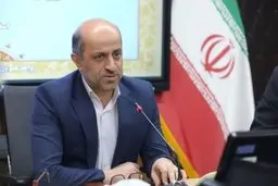 مدارس خاص مجاز به ارزیابی معدل دانش‌آموزان هستند | مدارس دولتی حق امتناع از ثبت‌نام ندارند