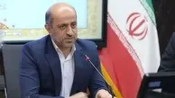 مدارس خاص مجاز به ارزیابی معدل دانش‌آموزان هستند | مدارس دولتی حق امتناع از ثبت‌نام ندارند