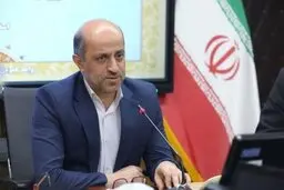 مدارس خاص مجاز به ارزیابی معدل دانش‌آموزان هستند | مدارس دولتی حق امتناع از ثبت‌نام ندارند