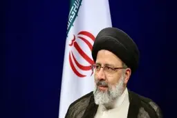 جبهه پایداری از جلیلی عبور کرد| جبهه پایداری از رئیسی حمایت کرد

