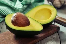 ترفندی برای نگهداری از آووکادو