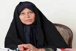خانواده هاشمی از اظهارات اخیر فائزه برائت جستند