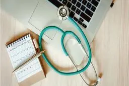 جراحی ها هم تحت پوشش بیمه شخص واحد دی قرار گرفتند!