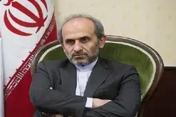 
انتقاد رییس صداوسیما از شبکه نمایش خانگی: اکثر مردم از وضعیت فرهنگی در کشور راضی نیستند

