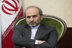
انتقاد رییس صداوسیما از شبکه نمایش خانگی: اکثر مردم از وضعیت فرهنگی در کشور راضی نیستند
