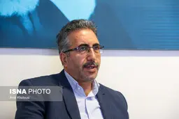 حداقل  مجازات حبس برای احتکارکننده 5 تا 20 سال تعیین خواهد شد.