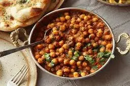 از حمص مدیترانه‌ای تا لبلابی تونسی