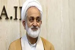  رهبری |  دفاع از محرومین، فقرا و گرسنگان مسئولیت دیگر روحانیون است