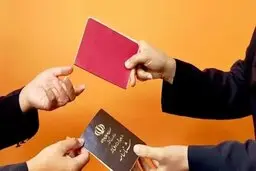 شناسنامه‌های قدیمی را با شناسنامه‌های جدید هوشمند جایگزین کنید! | مدارک لازم برای تعویض شناسنامه قدیمی اعلام شد