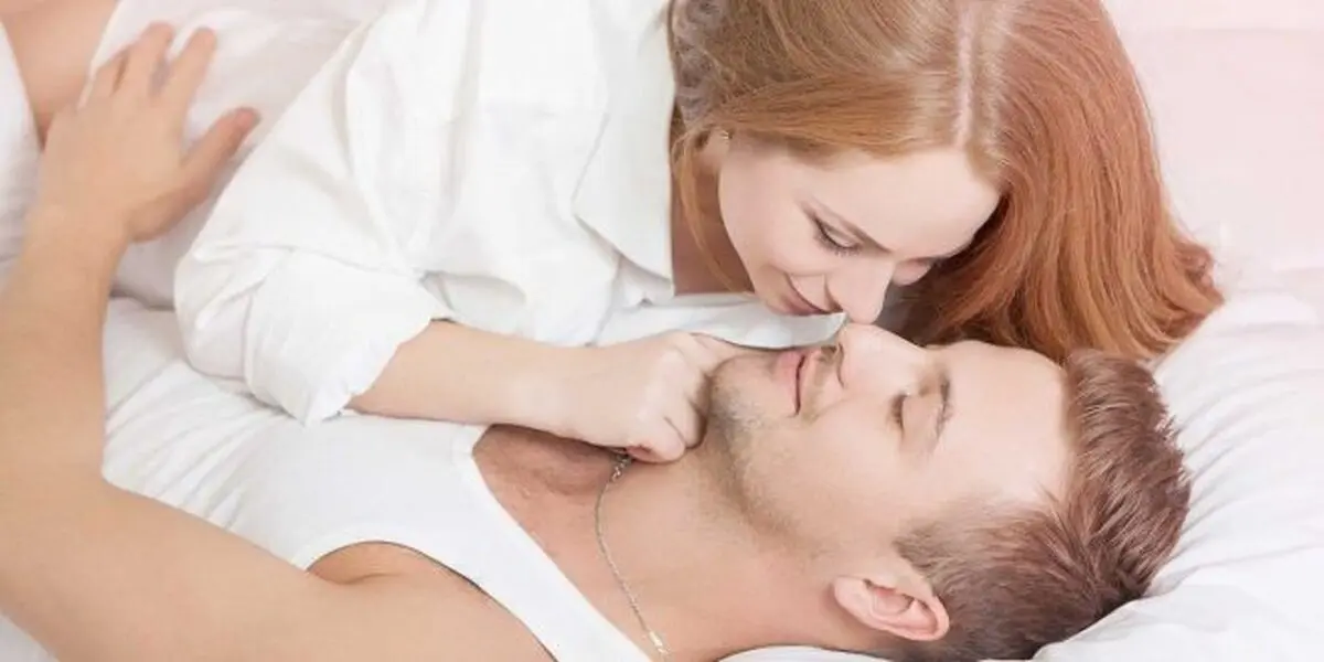 با رعایت این سه نکته از رابطه جنسی لذت ببرید