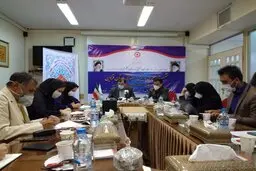 معلولان | طی یک سال ۵۱۴۰ معلول به قزوین اضافه‌ شده است