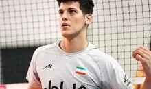 سکوت سنگین قطر در ماجرای صابر کاظمی | امانتی که به درستی نگه‌داری نشد