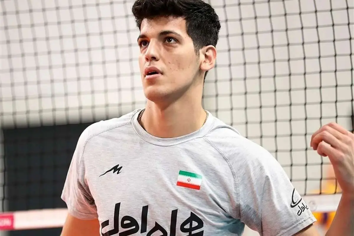 سکوت سنگین قطر در ماجرای صابر کاظمی | امانتی که به درستی نگهداری نشد