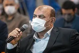  اقساط طرح نهضت ملی مسکن پلکانی می‌شود‌ 