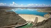 تغییرات باورنکردنی یک سد در عمان | معجزه تنها در ۲ سال +ویدئو