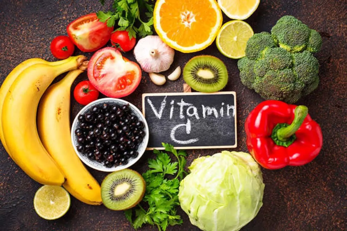 این غذاها را هرگز فریز نکنید، زودتر خراب می شوند