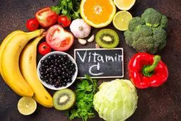 این غذاها را هرگز فریز نکنید، زودتر خراب می شوند