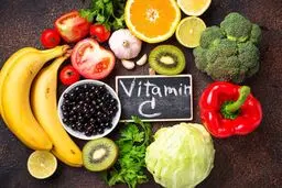 این غذاها را هرگز فریز نکنید، زودتر خراب می شوند
