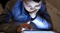 کودکان و نوجوانان را در فضای بی انتهای مجازی رها نکنیم 