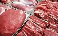 قیمت گوشت قرمز دوبرابر شد | جدیدترین قیمت گوشت امروز 4 اردیبهشت ماه